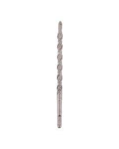 Toolex DY050112210 Drill SDS Plus  12.0X 210mm
