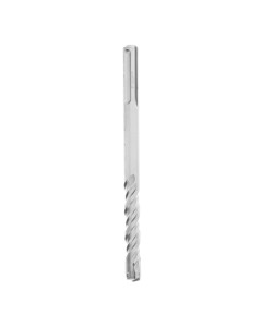 Toolex C Drill SDS Plus  12.0X 260mm