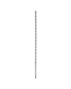 Toolex DY050112450 Drill SDS Plus  12.0X 450mm