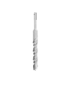 Toolex DY050114260 Drill SDS Plus  14.0X 260mm