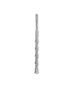 Toolex DY050116210 Drill SDS Plus  16.0X 210mm