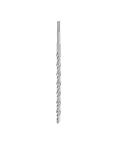Toolex DY050120200 Drill SDS Plus  20.0X 200mm