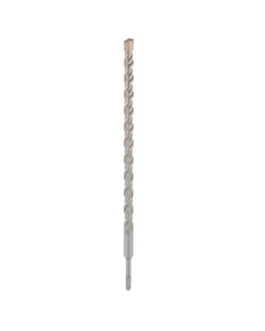 Toolex DY050120450 Drill SDS Plus  20.0X 450mm