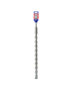 Toolex DY050122450 Drill SDS Plus  22.0X 450mm