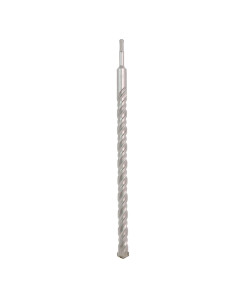 Toolex DY050126450 Drill SDS Plus  26.0X 450mm