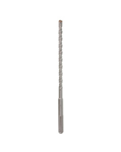 Toolex DY050216400 Drill SDS Max  16.0X 400mm