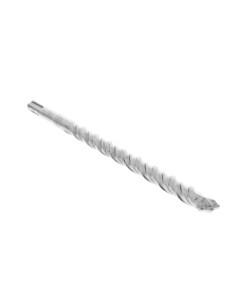 Toolex DY050220260 Drill SDS Max  20.0X 260mm