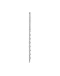Toolex DY050220505 Drill SDS Max  20.0X 505mm