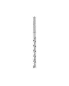 Toolex DY050220600 Drill SDS Max  20.0X 600mm