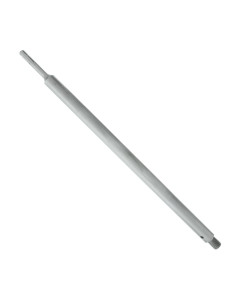 Toolex SDSPLSSHAFTM16-22 SDS Plus Shank M16-22 X 450mm
