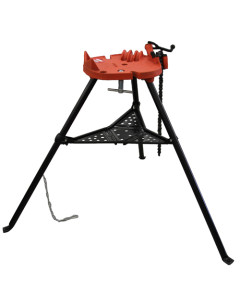 Toolex  Vice 150mm (6