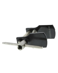 Toolex YT-0610 Disc Brake Spreader