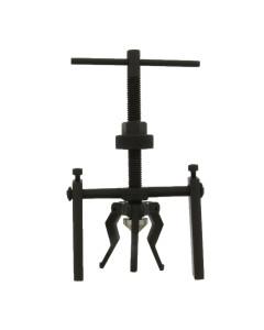 Toolex LM11-1 Pilot Bearing Puller