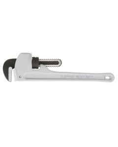 Toolex WG-04-10 Wrench Pipe 10
