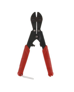Bolt Cutter 200mm 8