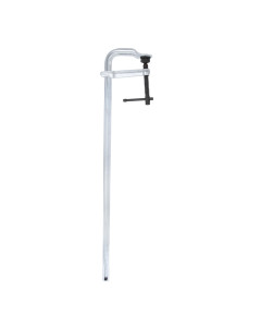 Toolex F02800X140 F Clamp Hd 800 X 140mm