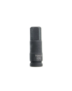 Toolex X4H24 Socket Inhex 3-4