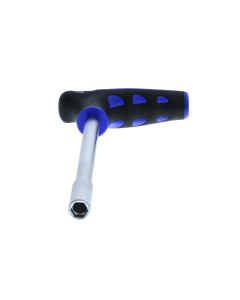 Toolex HDN060 Spin Tite 6mm T Handle