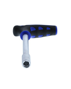 Toolex HDN070 Spin Tite 7mm T Handle