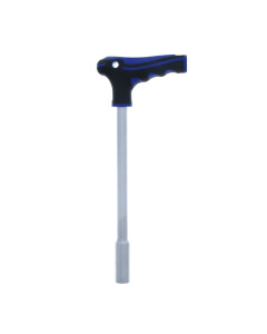 Toolex HDN080 Spin Tite 8mm T Handle