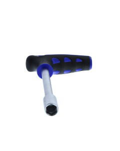 Toolex HDN100 Spin Tite 10mm T Handle