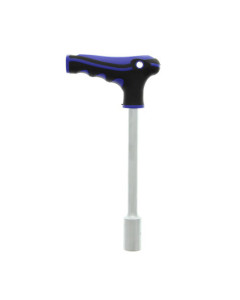 Toolex HDN110 Spin Tite 11mm T Handle