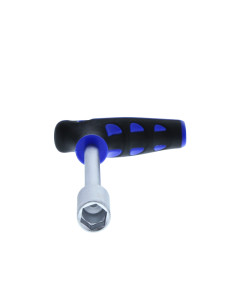Toolex HDN120 Spin Tite 12mm T Handle