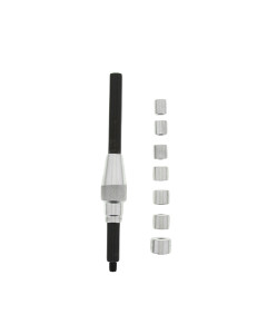 Toolex 607B Clutch Aligning Tool