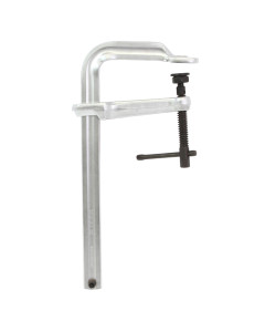Toolex UP400 F Clamp Extra Hd 400 X 180mm