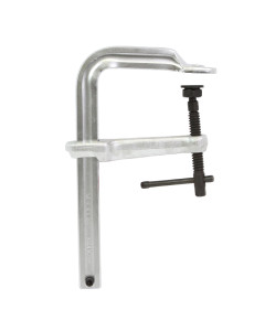 Toolex UP300 F Clamp Extra Hd 300 X 180mm