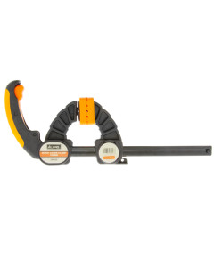 Toolex QL-6 Quick Lever Clamp 150mm