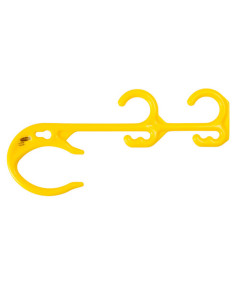 Toolex LH1 Extension Lead Hook