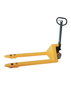 Toolex Pallet Truck 2.5Tonne Capacity
