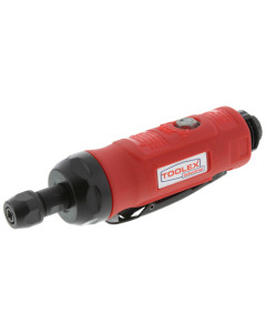 Toolex ST-200H Air Die Grinder 1-4