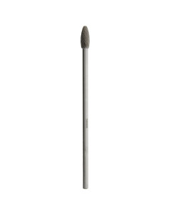 Toolex H1025LONG180MM Burr Flame Shape 10mm x 180mm
