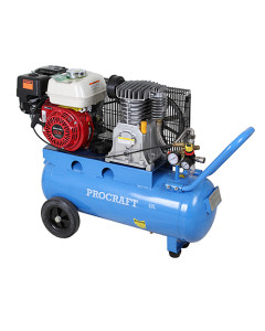 Procraft 1012 Air Compressor 19XP 6.5 Hp