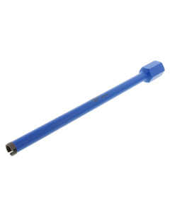 Procraft 25X400MM Diamond Core Bit 25 x 400mm