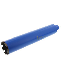 Procraft 83X400MM Diamond Core Bit 83 x 400mm
