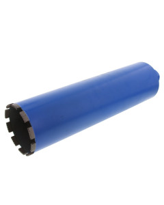 Procraft 116X400MM Diamond Core Bit 115 x 400mm