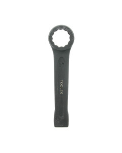 Toolex HI-127 Spanner Flogging 27mm