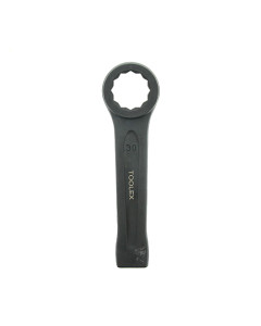 Toolex HI-130 Spanner Flogging 30mm