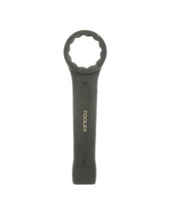 Toolex HI-136 Spanner Flogging 36mm