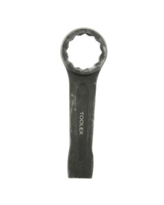 Toolex HI-150 Spanner Flogging 50mm