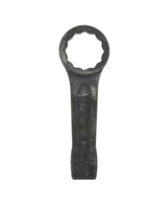 Toolex HI-155 Spanner Flogging 55mm