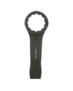 Toolex HI-160 Spanner Flogging 60mm