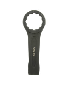 Toolex HI-165 Spanner Flogging 65mm
