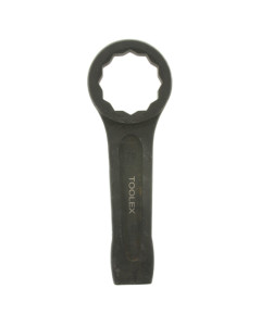 Toolex HI-170 Spanner Flogging 70mm
