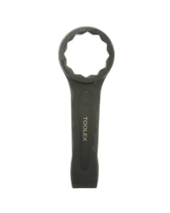 Toolex HI-175 Spanner Flogging 75mm