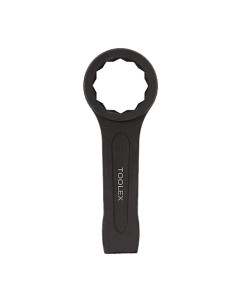 Toolex HI-190 Spanner Flogging 90mm