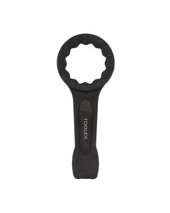 Toolex HI-1120 Spanner Flogging 120mm